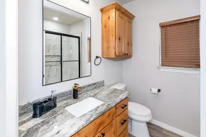 181 Trinity Circle, Bowie, TX 76230 - Photo 29