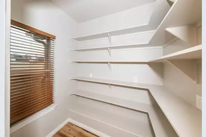 181 Trinity Circle, Bowie, TX 76230 - Photo 13