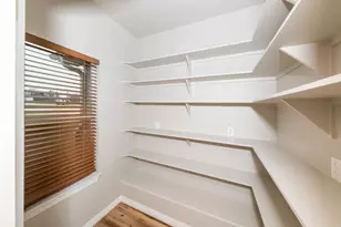 181 Trinity Cir, Bowie, TX 76230 - Photo 13