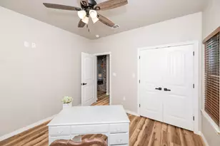 181 Trinity Cir, Bowie, TX 76230 - Photo 27