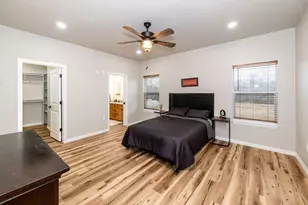 181 Trinity Cir, Bowie, TX 76230 - Photo 15