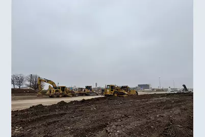 2235 N I-35 Highway, Gainesville, TX 76240 - Photo 5