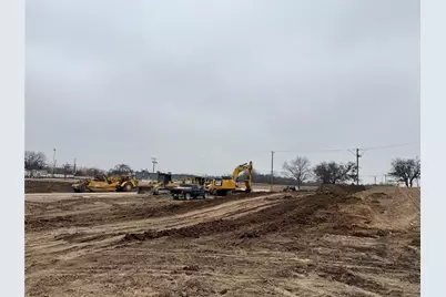 2235 N I-35 Highway, Gainesville, TX 76240 - Photo 3