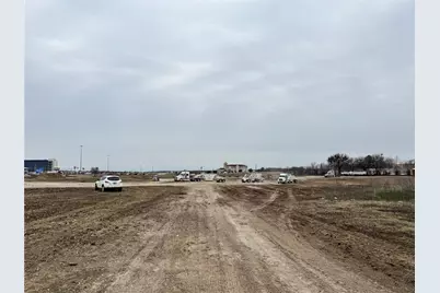 2235 N I-35 Highway, Gainesville, TX 76240 - Photo 7