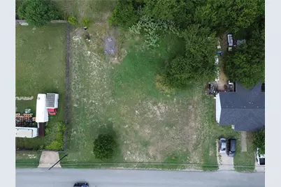 222 Overlook Drive, Red Oak, TX 75154 - Photo 11