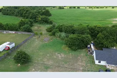 222 Overlook Drive, Red Oak, TX 75154 - Photo 9