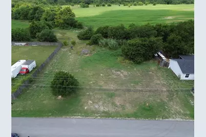 222 Overlook Drive, Red Oak, TX 75154 - Photo 7