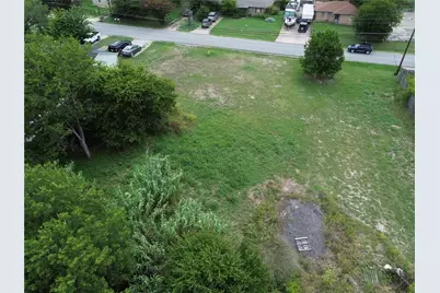 222 Overlook Drive, Red Oak, TX 75154 - Photo 5