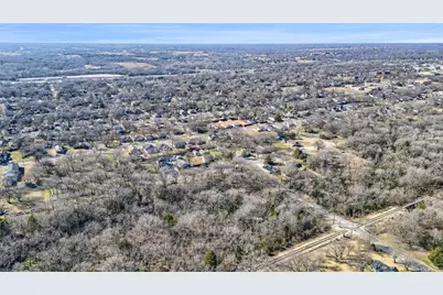 Tbd Branch Street, Sherman, TX 75090 - Photo 9