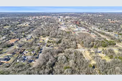 Tbd Branch Street, Sherman, TX 75090 - Photo 7