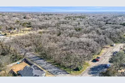 Tbd Branch Street, Sherman, TX 75090 - Photo 15