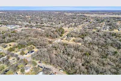 Tbd Branch Street, Sherman, TX 75090 - Photo 7