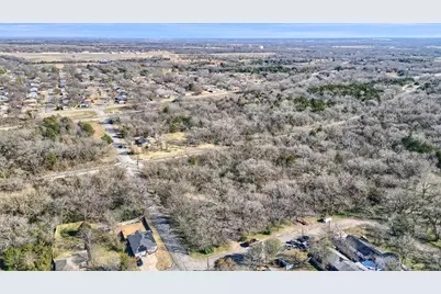 Tbd Branch Street, Sherman, TX 75090 - Photo 3