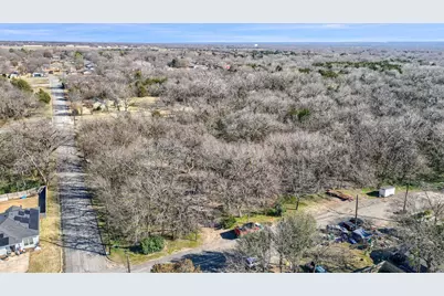 Tbd Branch Street, Sherman, TX 75090 - Photo 1