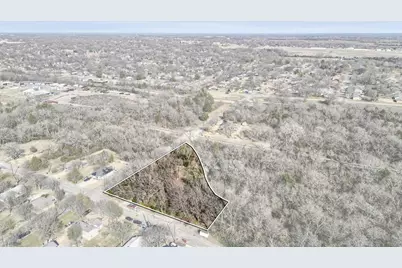 Tbd Branch Street, Sherman, TX 75090 - Photo 1