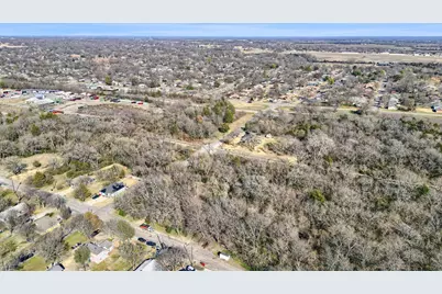 Tbd Branch Street, Sherman, TX 75090 - Photo 5