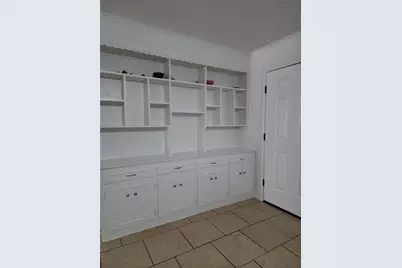 1714 Laurel Road, Gainesville, TX 76240 - Photo 11