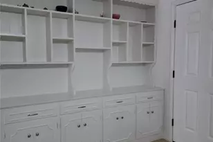 1714 Laurel Rd, Gainesville, TX 76240 - Photo 11