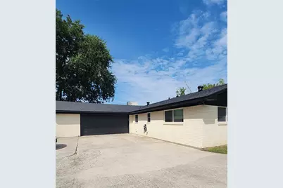 1714 Laurel Road, Gainesville, TX 76240 - Photo 3