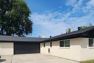 1714 Laurel Rd, Gainesville, TX 76240 - Photo 3