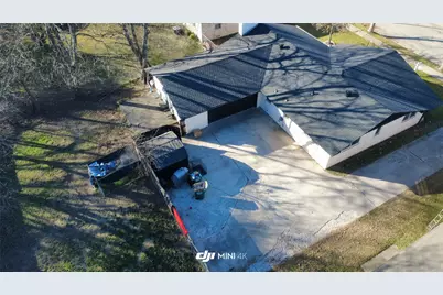 1714 Laurel Road, Gainesville, TX 76240 - Photo 3