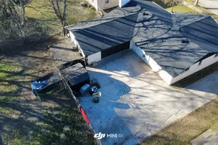 1714 Laurel Rd, Gainesville, TX 76240 - Photo 3