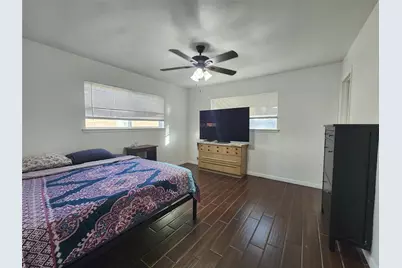 1714 Laurel Road, Gainesville, TX 76240 - Photo 13