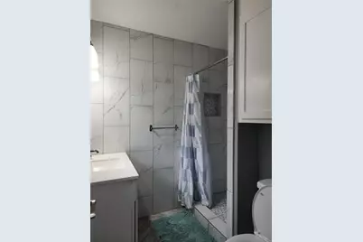 1714 Laurel Road, Gainesville, TX 76240 - Photo 7