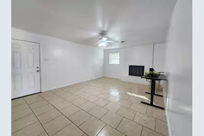 1714 Laurel Road, Gainesville, TX 76240 - Photo 9