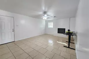 1714 Laurel Rd, Gainesville, TX 76240 - Photo 9