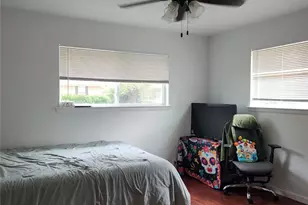 1714 Laurel Rd, Gainesville, TX 76240 - Photo 5