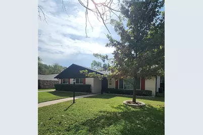 1714 Laurel Road, Gainesville, TX 76240 - Photo 1