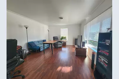 1714 Laurel Road, Gainesville, TX 76240 - Photo 7