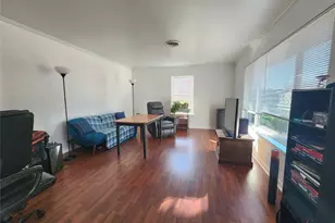 1714 Laurel Rd, Gainesville, TX 76240 - Photo 7