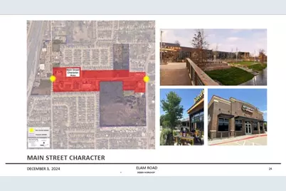 12904 Elam Road, Balch Springs, TX 75180 - Photo 5