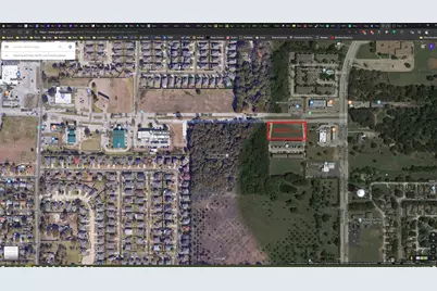 12904 Elam Road, Balch Springs, TX 75180 - Photo 1