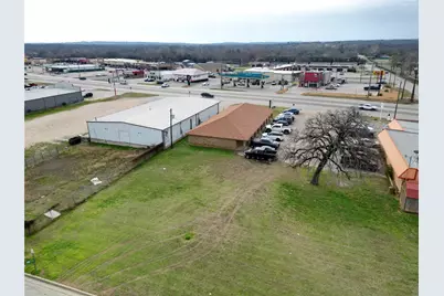 311 E Highway 199, Springtown, TX 76082 - Photo 5