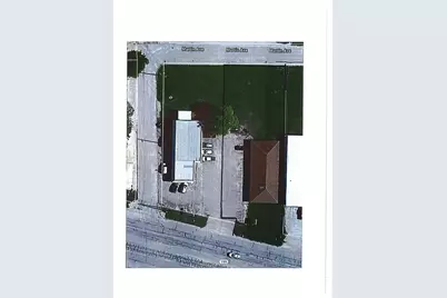 311 E Highway 199, Springtown, TX 76082 - Photo 7