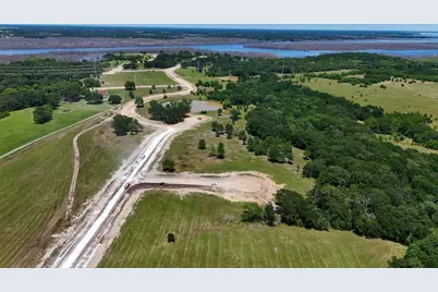 225 Diamond Point, Dodd City, TX 75438 - Photo 1