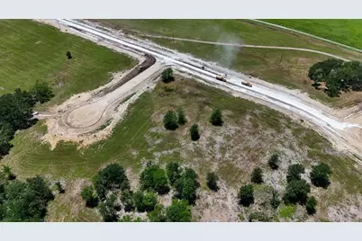 225 Diamond Point, Dodd City, TX 75438 - Photo 9