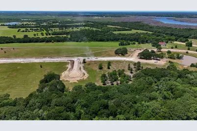 225 Diamond Point, Dodd City, TX 75438 - Photo 7