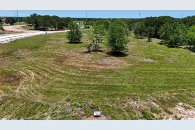 225 Diamond Point, Dodd City, TX 75438 - Photo 5