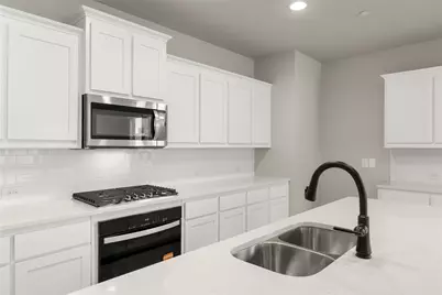 3049 Tall Pine, Corinth, TX 76210 - Photo 29