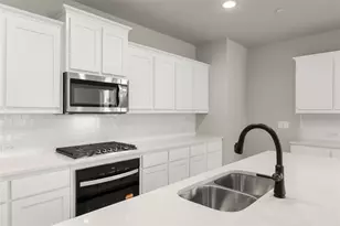 3049 Tall Pine, Corinth, TX 76210 - Photo 29