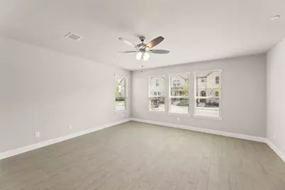 3049 Tall Pine, Corinth, TX 76210 - Photo 31