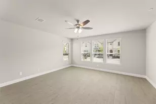 3049 Tall Pine, Corinth, TX 76210 - Photo 31