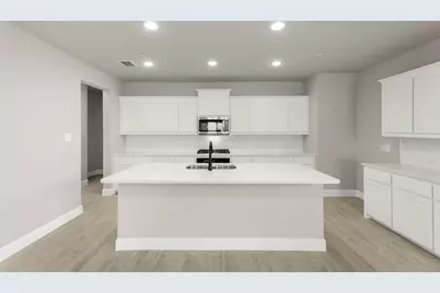 3049 Tall Pine, Corinth, TX 76210 - Photo 15