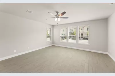 3049 Tall Pine, Corinth, TX 76210 - Photo 13