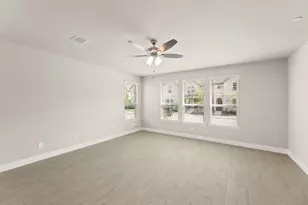 3049 Tall Pine, Corinth, TX 76210 - Photo 13