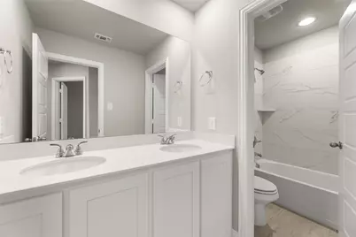 3049 Tall Pine, Corinth, TX 76210 - Photo 11